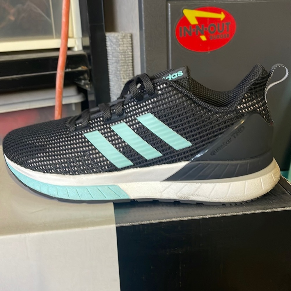 Running Shoes